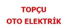 Topçu Oto Elektrik - Bursa